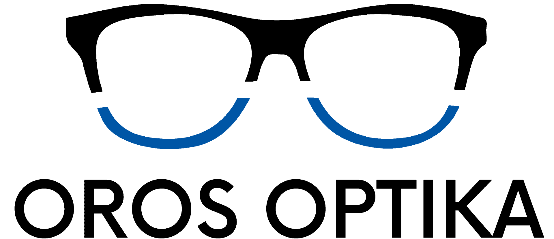 Oros Optika
